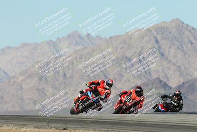 media/Dec-01-2025-Moto Forza (Mon) [[2daa91e15f]]/1-Advanced Group/Session 4 Turn 9/